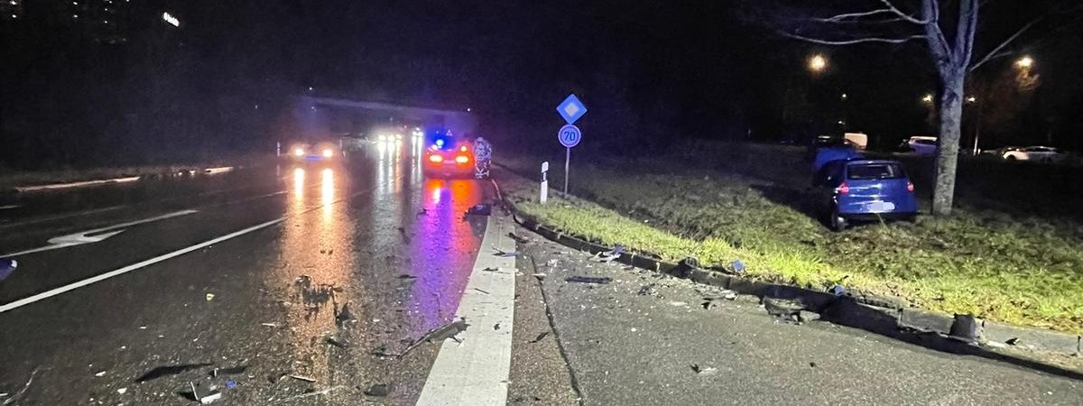 WhatsApp Image 2026-02-20 at 12.55.37 (2)