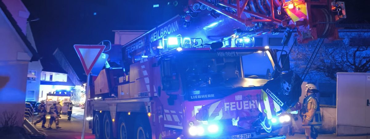 WhatsApp Image 2026-02-24 at 22.48.23 (6)